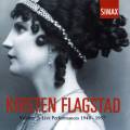 Flagstad K. - Vol. 3 : Enr. en live 1948-1957