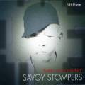 Savoy Stompers : Keepin' out of mischief now