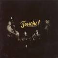 Touch! : Touch!