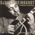 Django Reinhardt : An introduction to the guitar genius