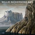Terje Strmdahl, Jon Larsen : Willie Nickersons egg