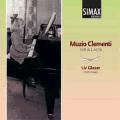 Clementi : Musique pour piano pour tous les ges. Glaser