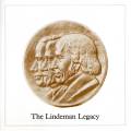 The Lindeman Legacy. Steen-Nkelberg, Nordstoga, Knardhal. Stendlund.