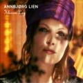 Annbjrg Band Lien : Khoom Loy