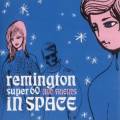 Remington Super 60 : Remixes