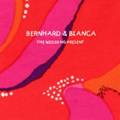 Bernhard & Bianca : The wedding present