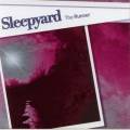 Sleepyard : The runner