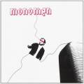 Monomen : Monomen EP