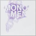 Monomen : Monomen LP