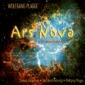 Plagge : Ars Nova I - L'inspiration mdivale. Kringelborn, Antonsen.
