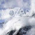 Thorsen, Marianne/TrondheimSolistene : Mozart - Violin concertos
