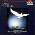 Lasse Thoresen : Portrait du compositeur