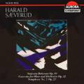 Sverud : Concerto et musique symphonique
