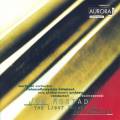 Mostad : Light Shines In The Darkness, uvres pour violoncelle et orchestre