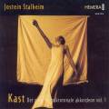 Stalheim : Kast, musique pour accordon