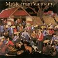 Music from Vietnam 1