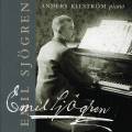 Emil Sjgren : Sonata No. 1 - Erotikon - Novelettes