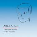 Bo Nilsson : Arctic Air