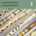 Music from Macedonia 1