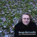 Bengt-ke Lundin : Plays hlstrm & Johnsen