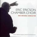Eric Ericson Chamber Choir : Henze/Shostakovich