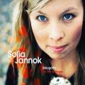 Sofia Jannok : ssogttis
