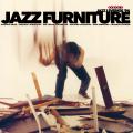 Jazz Furniture (Jazz i sverige 94').