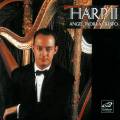 Crespo ngel Padilla - Harp II