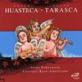 Echevarra : Suites Huasteca & Tarasca