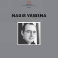 Vassena : Portrait du compositeur
