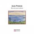 Perrin : uvres pour piano