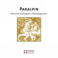Paralpin - Patricia Draegers Rseligarte