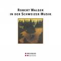 Walser dans la musique suisse