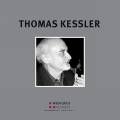 Kessler : Portrait du compositeur