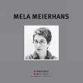 Meierhans : Portrait de la compositrice