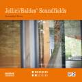 Jellici/Baldes' Soundfields : Invisible Door.