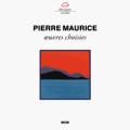 Maurice : uvres choisies