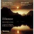 Schubert : Quintet La Truite. Entremont