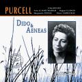 Purcell : Didon et Ene. Capdevielle