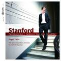 Stanford : Concerto pour piano n 2. Collins. Montgomery.