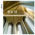Bach : Messes brves BWV 234 et 235