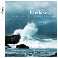 Beethoven : Les 5 Sonates pour Violoncelle