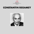 Regamey : Portrait du compositeur