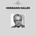 Haller : Portrait du compositeur
