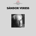 Veress : Portrait du compositeur