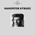Kyburz : Portrait du compositeur