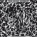 Trio Heinz Herbert : Die Reise des Gerbikulus Starwatchers [Vinyle]