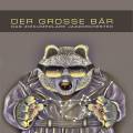 Der Grosse Br - Das Zirkumpolare Jazzorchester : Der Grosse Br - Das Zirkumpolare Jazzorchester [Vinyle]