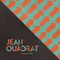 Jean Quadrat : Departure