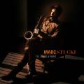 Marc Stucki : 172 Jours  Paris [Vinyle]